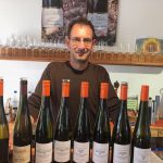 Weingut Jochen Clemens