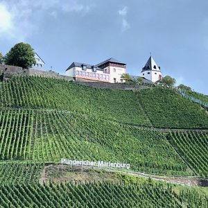 Mosel-s