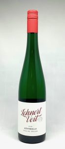 Lehnert-Veit Günterslay Riesling trocken 2018