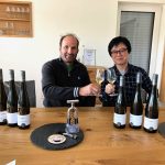 Weingut Blees-Ferber