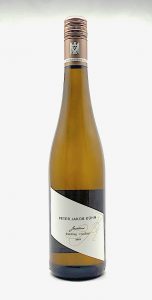 Peter Jakob Kühn "Jacobus" Riesling trocken 2018