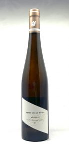 Peter Jakob Kühn Oestrich Riesling "Quarzit" trocken 2018