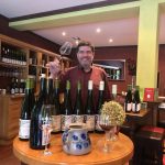 Weingut Carl Ehrhard