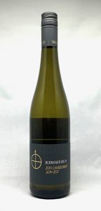 Bernhard Koch Chardonnay trocken „Vom Löss“ 2019