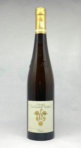 Ökonomierat Rebholz Im Sonnenschein Riesling GG 2017