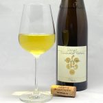 Ökonomierat Rebholz Im Sonnenschein Riesling GG 2017 mit Glass