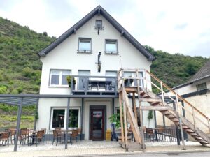 Weingut Sermann