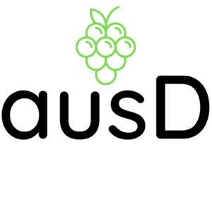 ausD 美味しいドイツワインを探して