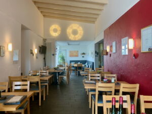 Weingut Josef Bernard-Kieren