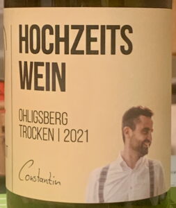 Weingut Quint