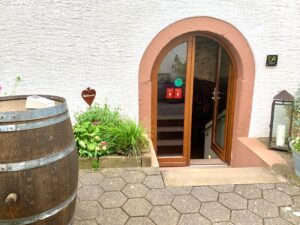 Weingut Scholtes