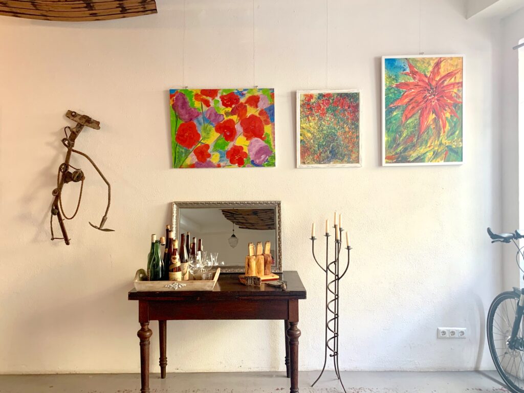 Weingut Baison