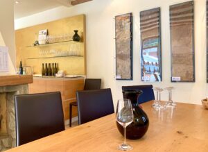 Weingut Müller-Ruprecht