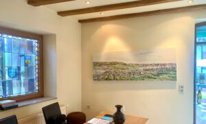 Weingut Müller-Ruprecht