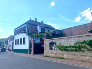 Weingut Müller-Ruprecht