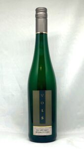 VOLS Wiltinger Riesling trocken 2021