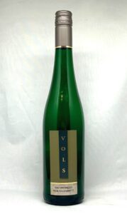 VOLS Wiltinger Riesling Kabinett 2022