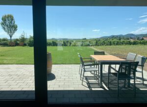 Weingut Nauerth-Gnägy