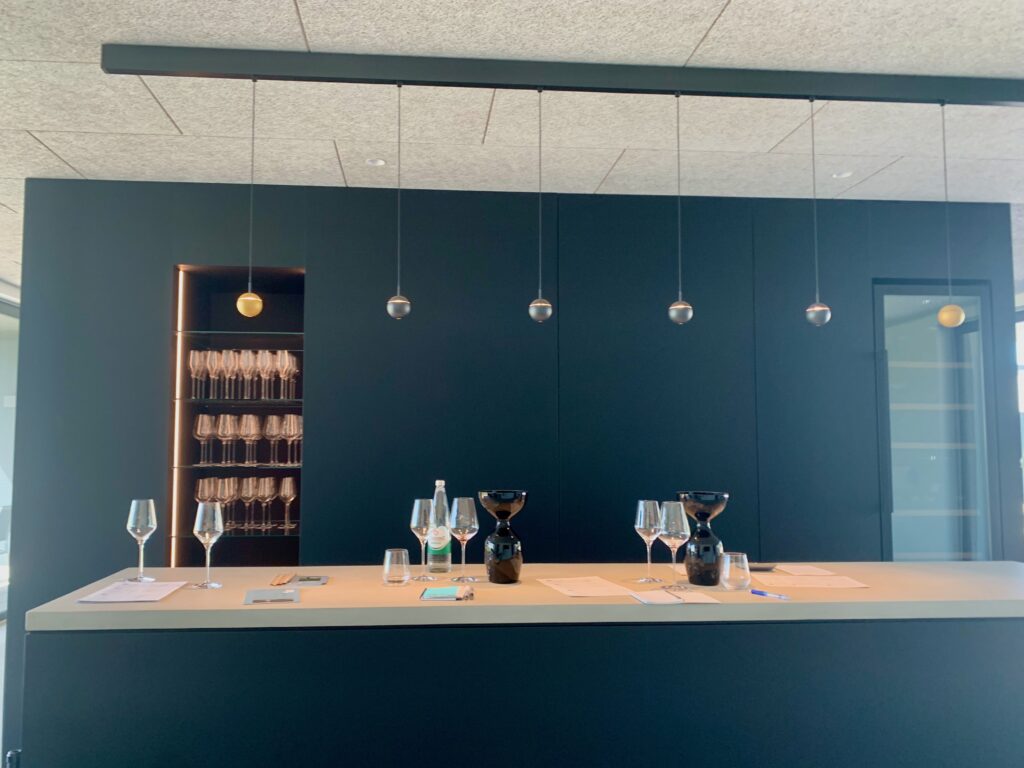 Weingut Nauerth-Gnägy