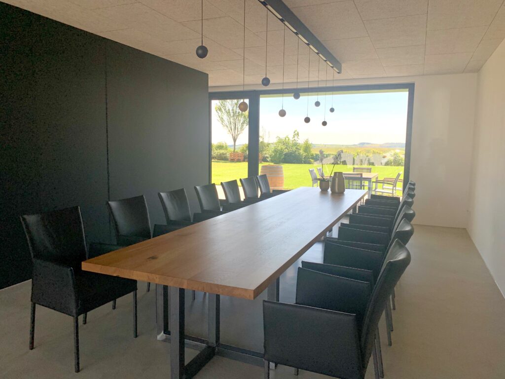 Weingut Nauerth-Gnägy